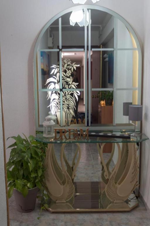 Appartement Sunflat Holidays Capellans Beach Salou